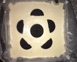 Foto del paso 9 de la receta: Pay de Oreo