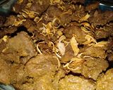 Foto langkah ke 3 dari resep Sate Goreng.