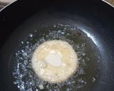 માલપુઆ (Malpua Recipe In Gujarati) રેસીપી સ્ટેપ3ફોટો