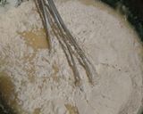 Foto del paso 2 de la receta: Torta invertida de manzana