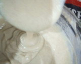 Foto del paso 7 de la receta: Natillas Exprés
