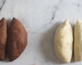 Foto langkah ke 9 dari resep Bread Assortment.