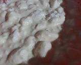 Foto del paso 4 de la receta: Waffles
