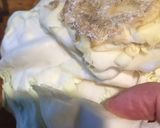Foto del paso 14 de la receta: Niños envuelto de repollo