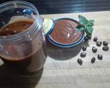 Imlii aur snooth (سونٹھ)ki Chutney recipe step 6 photo
