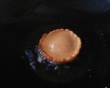 Foto langkah ke 7 dari resep Cucur.