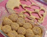 Puha aranygaluska recept fázis 9 fotója