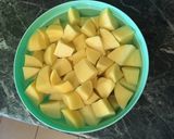 Brassói recept fázis 4 fotója
