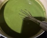 Foto langkah ke 3 dari resep Cendol Kecebong.