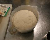 Foto del paso 1 de la receta: ZZetas pi