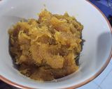 Foto langkah ke 5 dari resep Selai nanas homeade.