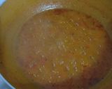 शाही पनीर मसाला (Shahi paneer masala recipe in Hindi) रेसिपी चरण 3 फोटो