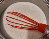 Foto del paso 9 de la receta: Lasagna