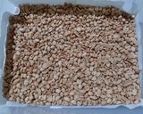 Foto langkah ke 3 dari resep Kacang Bawang Asin Gurih Dan Renyah.