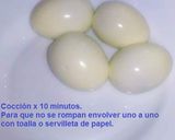 Foto del paso 10 de la receta: Pastel de choclos