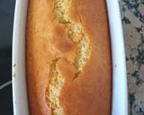 Foto del paso 1 de la receta: Bizcocho 1, 2, 3 (el más fácil y delicioso #merienda)