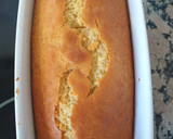 Foto del paso 1 de la receta: Bizcocho 1, 2, 3 (el más fácil y delicioso #merienda)