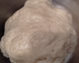 Foto langkah ke 3 dari resep Roti Kukus Pontianak Original.