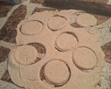 Foto del paso 5 de la receta: Canastitas de zapallo