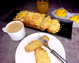 மாம்பழ கேக் ரெசிபி ஸ்டேப் 8 புகைப்படம்