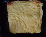 Foto del paso 12 de la receta: Torta alemana sin gluten