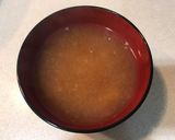 Foto del paso 3 de la receta: Sopa de Miso casero (Patata)