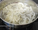 Foto del paso 5 de la receta: Pilaf de pollo (Arroz con pollo y especias)