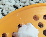 Foto del paso 2 de la receta: Azúcar Grana o Granulada Para La Rosca De Pascua