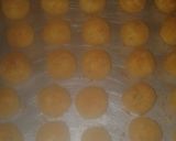 Foto langkah ke 5 dari resep Cookies bawang.