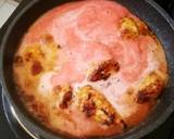 Harissa Chicken recipe step 19 photo