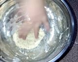 Foto del paso 6 de la receta: Galletitas de vainilla para celíacos