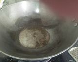 A picture of step 2 of Poha.