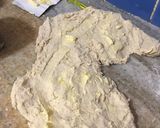 Foto del paso 2 de la receta: Pan lactal con harina pureza con/sin semillas