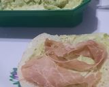 Foto del paso 8 de la receta: Palta para untar muy fácil