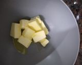 Foto del paso 5 de la receta: Budín de naranja con crumble de frutos secos GRACE