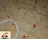 A picture of step 4 of Fyazil's crazy pateera.