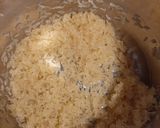 Foto del paso 1 de la receta: Lomo de Atún en salsa