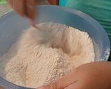 Foto del paso 1 de la receta: 🍩DeliDonas🥯 de Canela y Azúcar