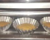 Foto langkah ke 5 dari resep Kue Soes.