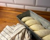 Mesés cifra kalácsom recept fázis 4 fotója