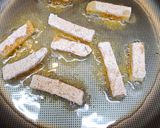 A picture of step 3 of Home Fries.