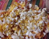 Foto del paso 7 de la receta: Empanaditas de queso