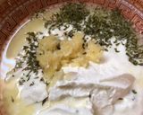 صورة لخطوة 5 من وصفة سلطة لذيذة مشبعة 🥗