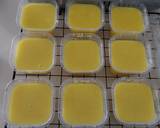 Cara Membuat 150 Puding Jagung Susu  Cs 3