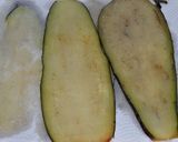 Foto del paso 7 de la receta: Rollitos de berenjena