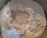 Foto del paso 2 de la receta: Baguette