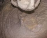Foto del paso 6 de la receta: Cupcakes para San Valentin