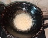 Foto langkah ke 2 dari resep Kering Tempe Kacang.