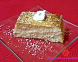 Foto del paso 4 de la receta Flan de Piña y Coco