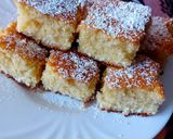Kavart túrós recept fázis 7 fotója